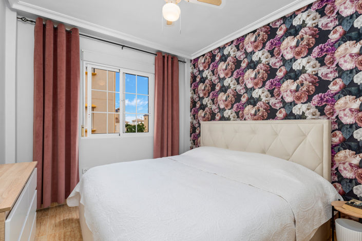 Image No.17-2 Bed Apartment for sale