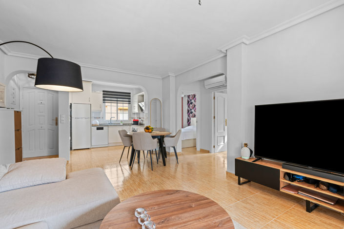 Image No.9-2 Bed Apartment for sale