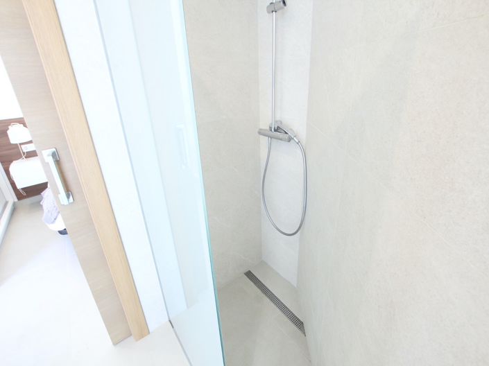 Image No.22-Villa de 3 chambres à vendre à Benijofar