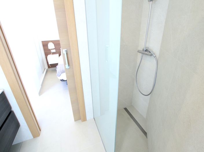 Image No.23-Villa de 3 chambres à vendre à Benijofar