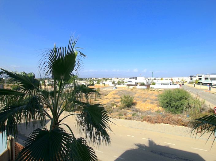 Image No.27-Villa de 3 chambres à vendre à Benijofar