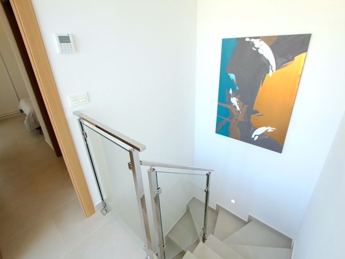 Image No.31-Villa de 3 chambres à vendre à Benijofar