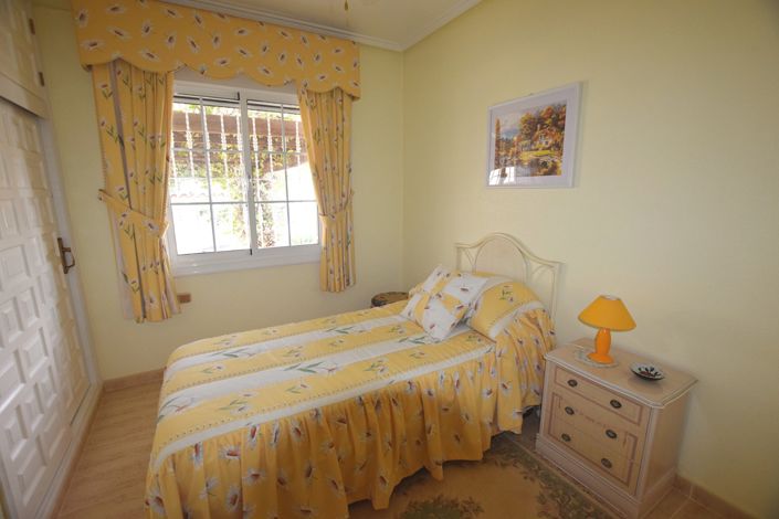 Image No.19-5 Bed Villa for sale