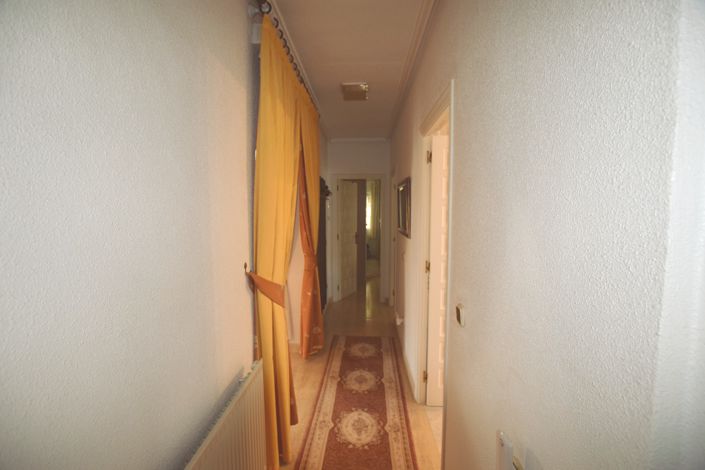 Image No.22-5 Bed Villa for sale