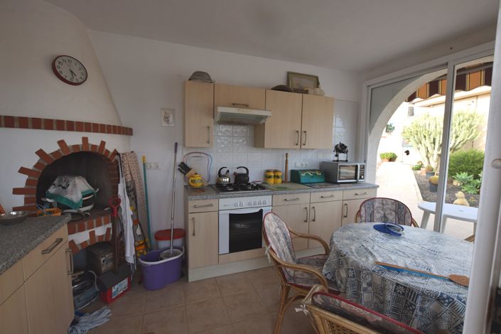 Image No.30-5 Bed Villa for sale