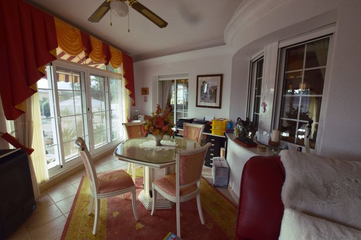 Image No.4-5 Bed Villa for sale