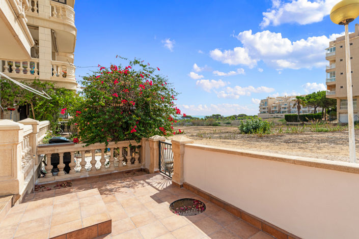 Image No.3-3 Bed Apartment for sale