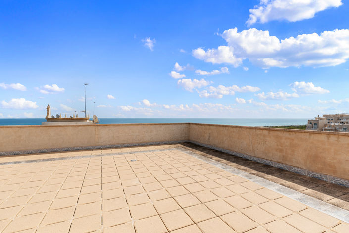 Image No.31-3 Bed Apartment for sale