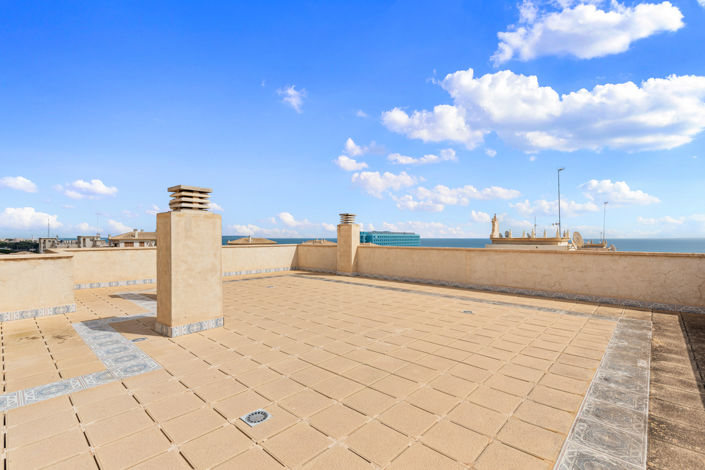 Image No.32-3 Bed Apartment for sale