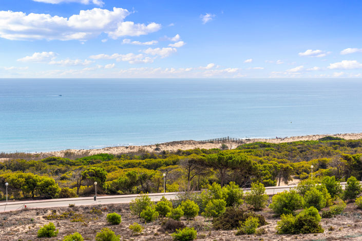 Image No.35-3 Bed Apartment for sale