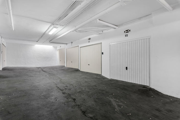 Image No.36-3 Bed Apartment for sale