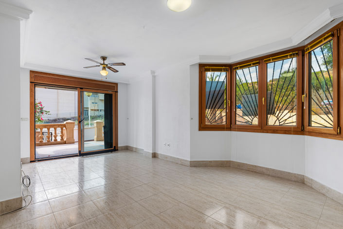 Image No.6-3 Bed Apartment for sale