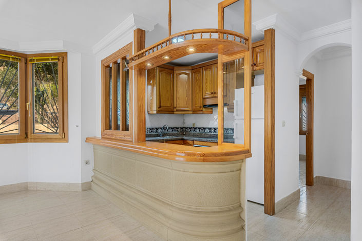 Image No.9-3 Bed Apartment for sale