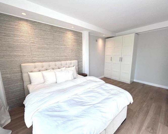 Image No.11-3 Bed Villa for sale