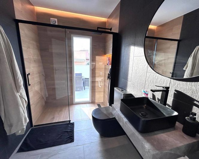 Image No.16-3 Bed Villa for sale