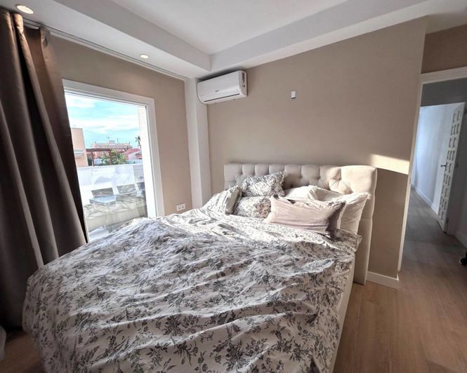 Image No.17-3 Bed Villa for sale