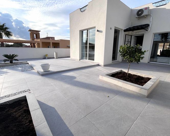 Image No.2-3 Bed Villa for sale