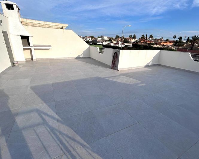 Image No.20-3 Bed Villa for sale