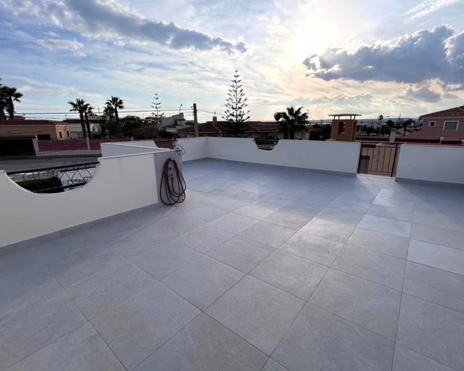 Image No.21-3 Bed Villa for sale