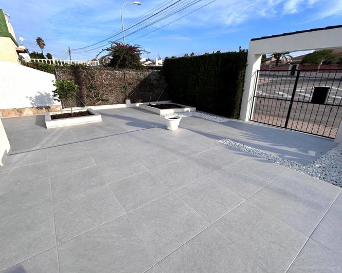 Image No.22-3 Bed Villa for sale