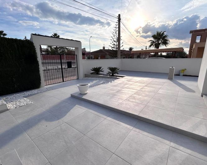 Image No.23-3 Bed Villa for sale