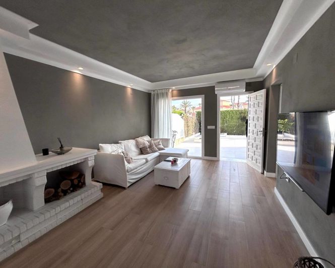 Image No.4-3 Bed Villa for sale