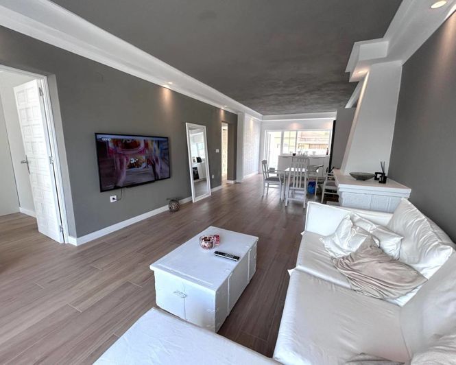 Image No.5-3 Bed Villa for sale