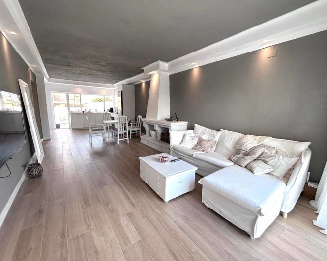 Image No.6-3 Bed Villa for sale