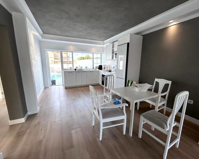 Image No.7-3 Bed Villa for sale