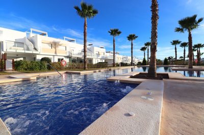 Citrine Real Estate most sold property