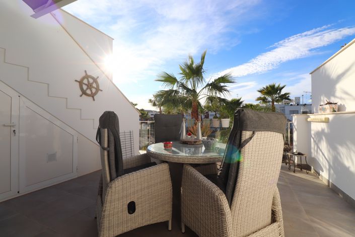 Image No.4-2 Bed Apartment for sale