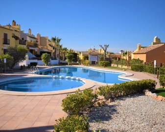 venta-bungalow-algorfa-la-finca-golf-resort_256849_xl