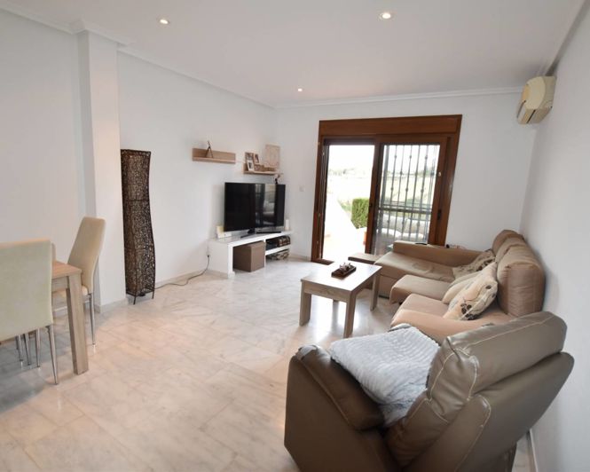 Image No.5-3 Bed Townhouse for sale