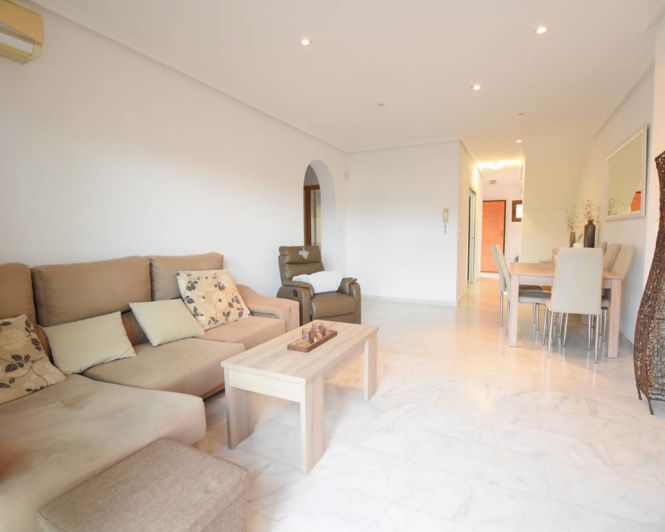 Image No.7-3 Bed Townhouse for sale