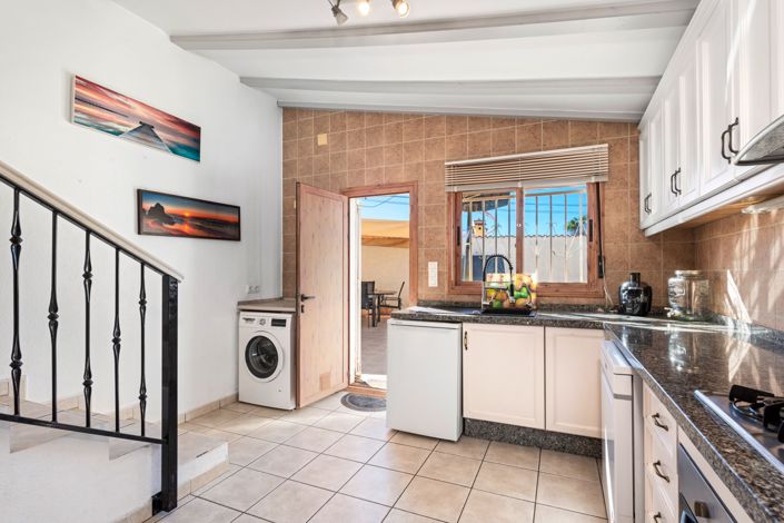 Image No.13-5 Bed Villa for sale