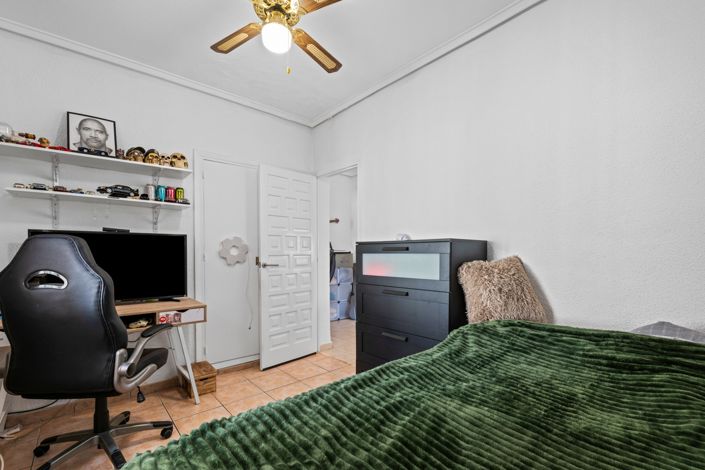 Image No.19-5 Bed Villa for sale