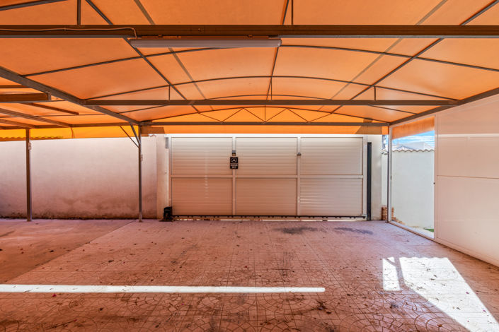 Image No.49-5 Bed Villa for sale