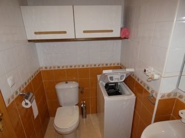 959417