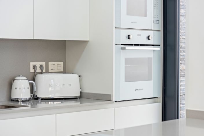 Image No.11-3 Bed Villa for sale