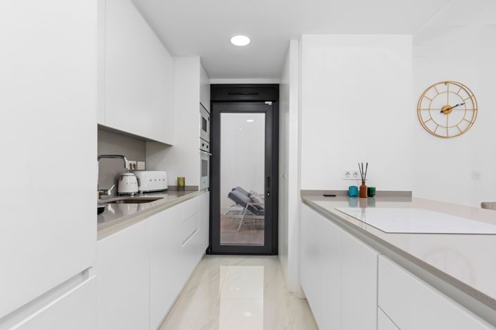 Image No.12-3 Bed Villa for sale