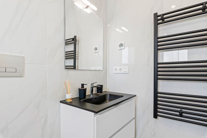 Image No.24-3 Bed Villa for sale