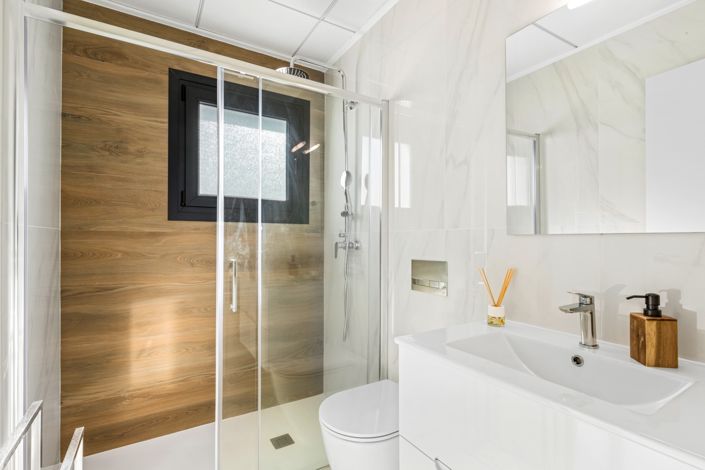 Image No.28-3 Bed Villa for sale