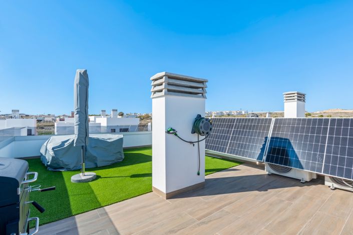 Image No.33-3 Bed Villa for sale