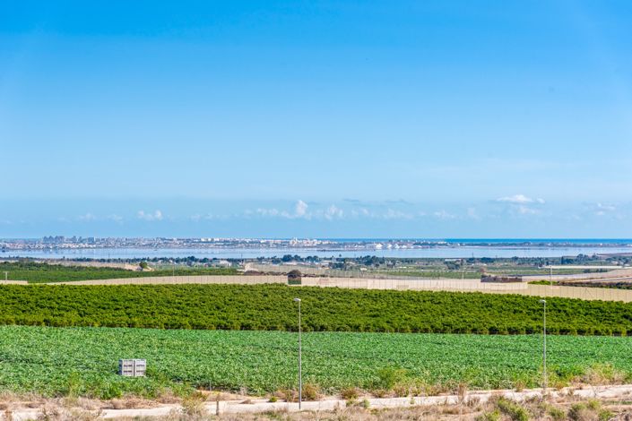 Image No.34-3 Bed Villa for sale