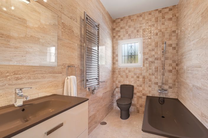 Image No.13-3 Bed Villa for sale