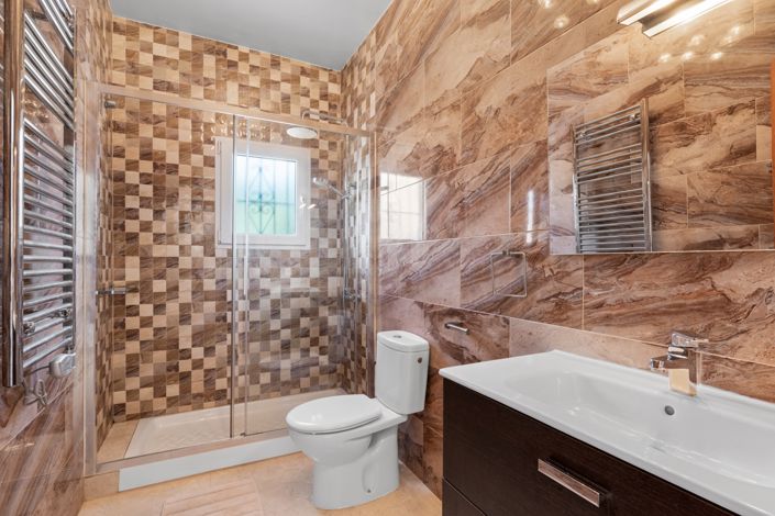 Image No.16-3 Bed Villa for sale