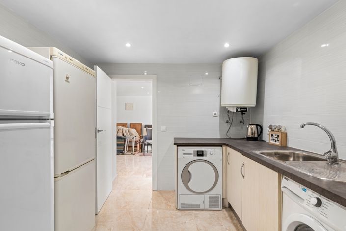 Image No.23-3 Bed Villa for sale