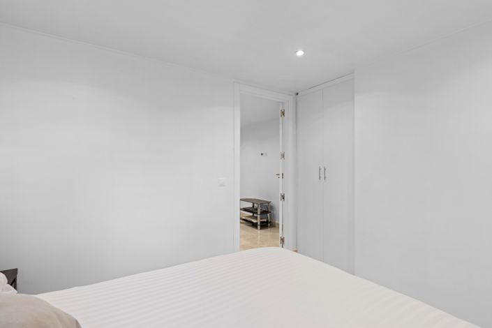 Image No.28-3 Bed Villa for sale