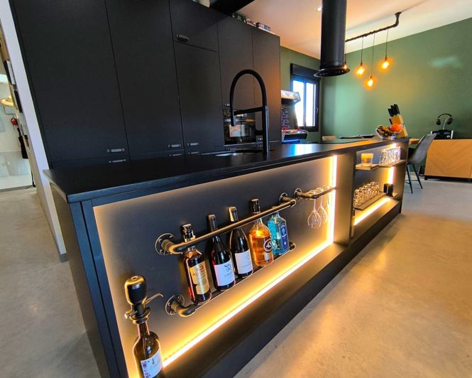 Image No.10-2 Bed Apartment for sale