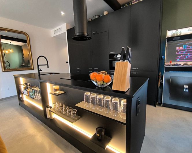 Image No.11-2 Bed Apartment for sale